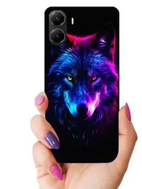 etui-case-do-poco-x7-pro-wilki-wolf-psy