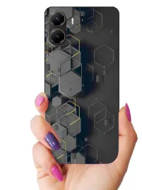 etui-case-do-poco-x7-pro-trojwymiar-kamienie