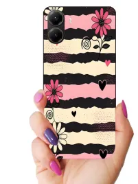 etui-case-do-poco-x7-pro-trojwymiar-kamienie