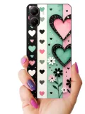 etui-case-do-poco-x7-pro-serca-serduszka-love