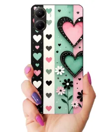 etui-case-do-poco-x7-pro-serca-serduszka-love