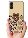 etui-case-do-poco-x7-pro-serca-panterki-wzorki