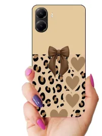 etui-case-do-poco-x7-pro-serca-panterki-wzorki
