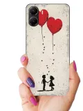 etui-case-do-poco-x7-pro-serca-serduszka-love