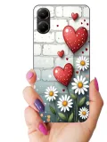 etui-case-do-poco-x7-pro-serca-serduszka-love