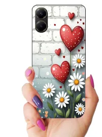 etui-case-do-poco-x7-pro-serca-serduszka-love