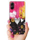 etui-case-do-poco-x7-pro-serca-serduszka-love