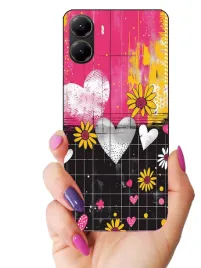 etui-case-do-poco-x7-pro-serca-serduszka-love