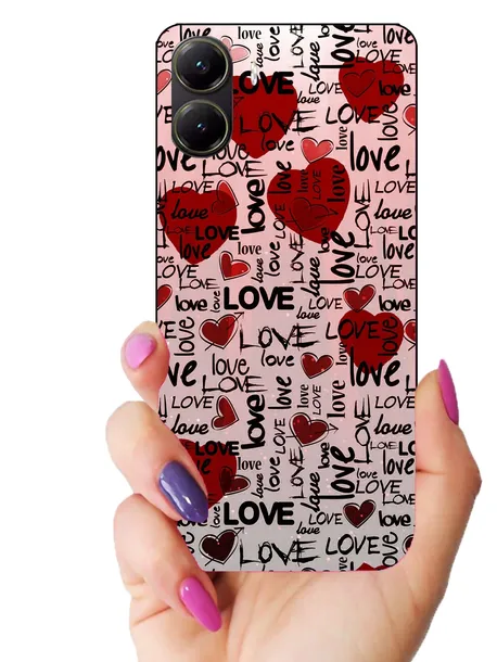 etui-case-do-poco-x7-pro-serca-serduszka-love-funkcje-antyposlizgowa-struktura-pochlanianie-wstrzasow