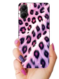 etui-case-do-poco-x7-pro-serca-panterki-wzorki