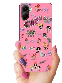 etui-case-do-poco-x7-pro-sailor-moon-atomowki