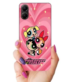 etui-case-do-poco-x7-pro-sailor-moon-atomowki