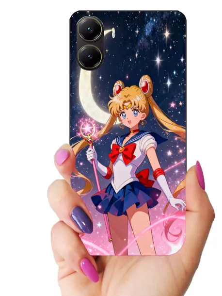 etui-case-do-poco-x7-pro-sailor-moon-atomowki-funkcje-antyposlizgowa-struktura-pochlanianie-wstrzasow