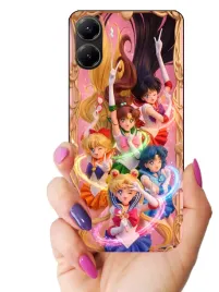 etui-case-do-poco-x7-pro-sailor-moon-atomowki