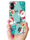 etui-case-do-poco-x7-pro-reniferki-swiateczne