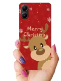 etui-case-do-poco-x7-pro-reniferki-swiateczne