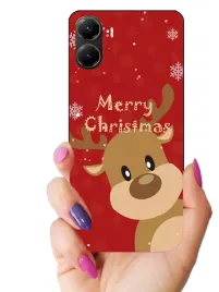 etui-case-do-poco-x7-pro-reniferki-swiateczne