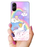 etui-case-do-poco-x7-pro-sailor-moon-atomowki