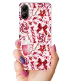 etui-case-do-poco-x7-pro-prezenty-gwiazdka