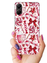 etui-case-do-poco-x7-pro-prezenty-gwiazdka