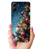 etui-case-do-poco-x7-pro-prezenty-gwiazdka-funkcje-antyposlizgowa-struktura-pochlanianie-wstrzasow