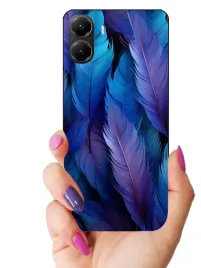 etui-case-do-poco-x7-pro-piora-rozne-wzorki