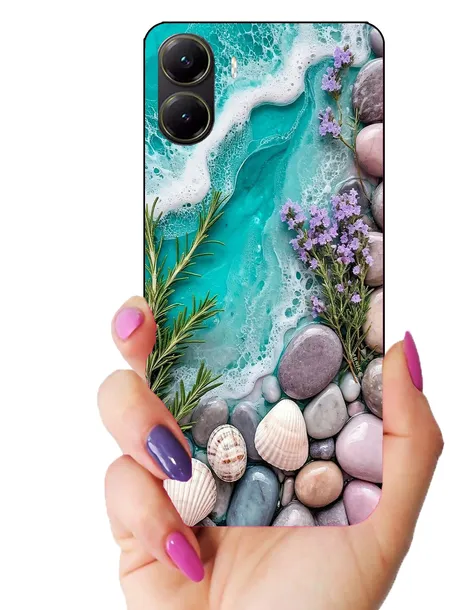 etui-case-do-poco-x7-pro-plaze-slonce-morza