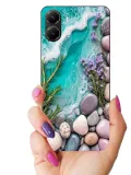 etui-case-do-poco-x7-pro-plaze-slonce-morza