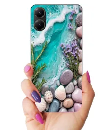 etui-case-do-poco-x7-pro-plaze-slonce-morza
