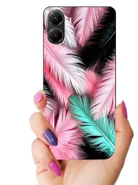 etui-case-do-poco-x7-pro-piora-rozne-wzorki