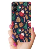 etui-case-do-poco-x7-pro-prezenty-gwiazdka