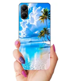 etui-case-do-poco-x7-pro-plaze-slonce-morza