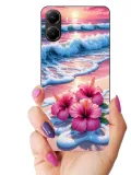 etui-case-do-poco-x7-pro-plaze-slonce-morza-funkcje-antyposlizgowa-struktura-pochlanianie-wstrzasow
