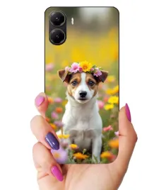 etui-case-do-poco-x7-pro-pieski-szczeniaczki