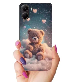 etui-case-do-poco-x7-pro-motylki-misie-pluszaki