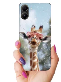 etui-case-do-poco-x7-pro-liski-pandy-slodziaki