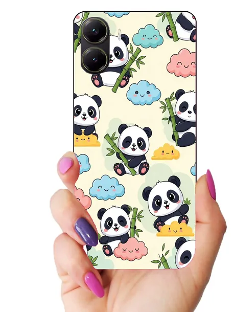 etui-case-do-poco-x7-pro-liski-pandy-slodziaki-funkcje-antyposlizgowa-struktura-pochlanianie-wstrzasow