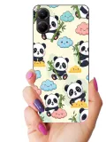 etui-case-do-poco-x7-pro-liski-pandy-slodziaki-funkcje-antyposlizgowa-struktura-pochlanianie-wstrzasow