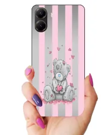 etui-case-do-poco-x7-pro-motylki-misie-pluszaki