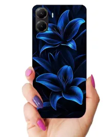 etui-case-do-poco-x7-pro-kwiaty-rozne-wzorki