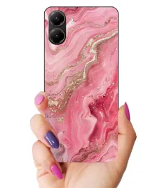 etui-case-do-poco-x7-pro-marmurki-wzorki-rozne
