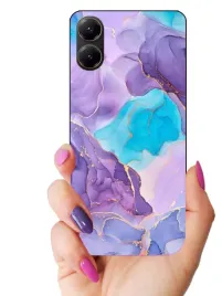 etui-case-do-poco-x7-pro-marmurki-wzorki-rozne