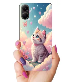 etui-case-do-poco-x7-pro-kotki-kiciaki-slodziaki