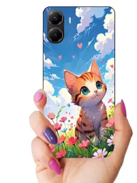 etui-case-do-poco-x7-pro-kotki-kiciaki-slodziaki