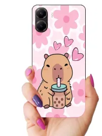 etui-case-do-poco-x7-pro-kapibara-gryzonie-hit