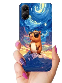 etui-case-do-poco-x7-pro-kapibara-gryzonie-hit