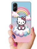 etui-case-do-poco-x7-pro-hello-kitty-kuromi