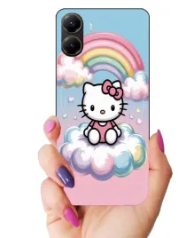 etui-case-do-poco-x7-pro-hello-kitty-kuromi