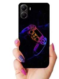 etui-case-do-poco-x7-pro-gry-pady-joye-ps