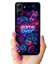 etui-case-do-poco-x7-pro-gry-pady-joye-ps